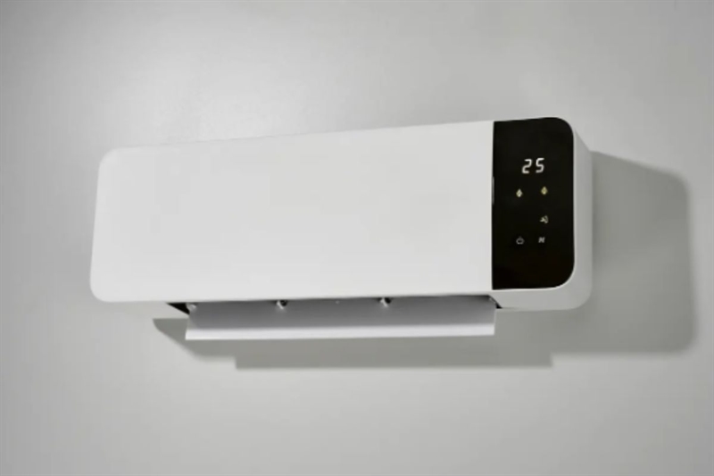 24917e termoventilatore lidl 13112025 okmugello it