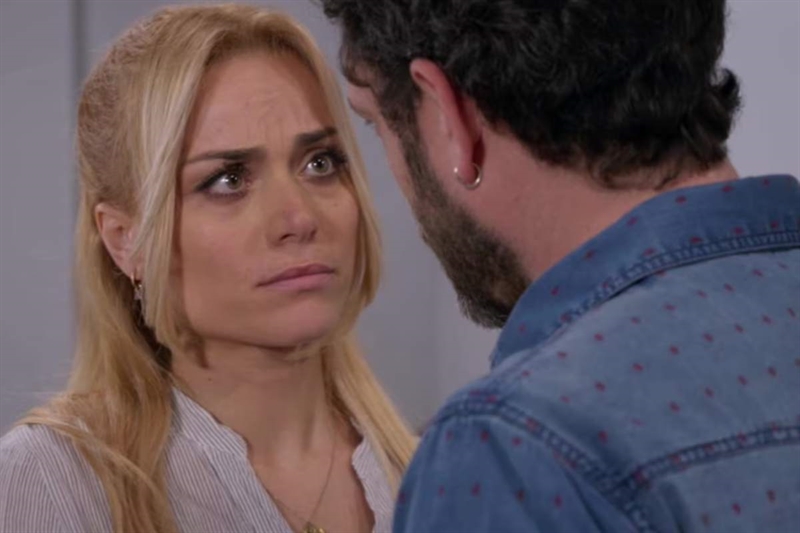 3270c0 Un Posto al Sole 04 11 2025 okmugello it 1