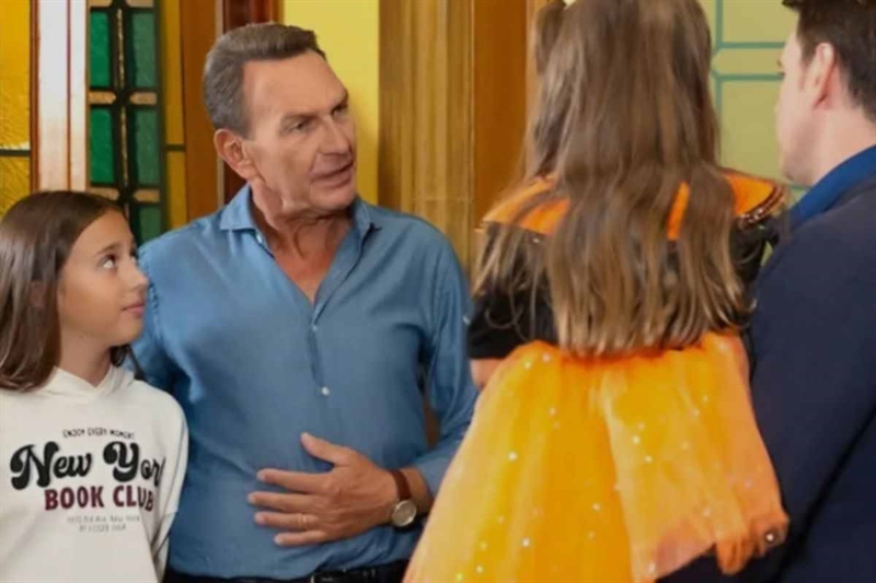 393b95 un posto al sole irene 31102025 okmugello it