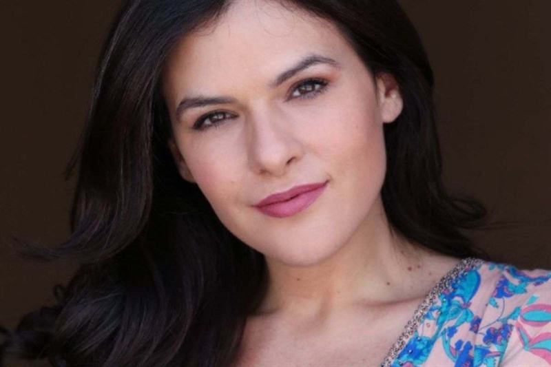 3e8821 un posto al sole stella 14112025 okmugello it