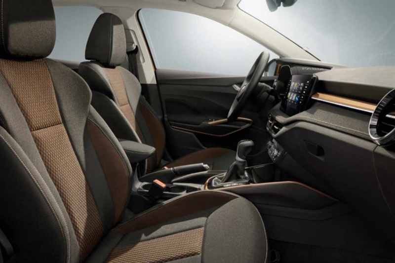 3eeeab Skoda 21 11 25 okmugello it 1