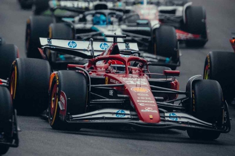 47aa20 Leclerc 11 11 2025 okmugello it