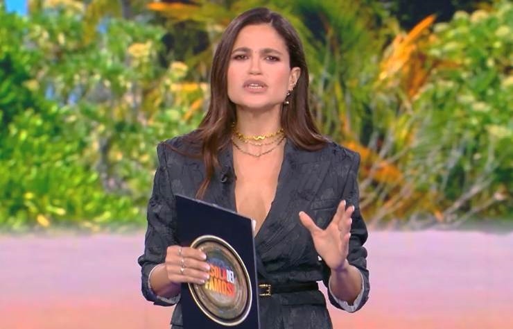 4d4753 gf isola decisione mediaset 29112025 okmugello it