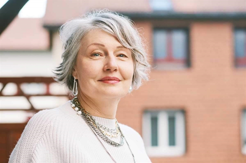 509a1c Pensione 27 11 2025 okmugello it