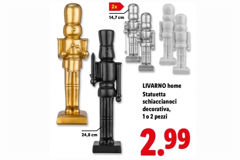 576e6f schiaccianoci lidl 10112025 okmugello it