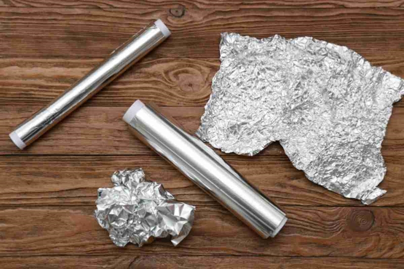 57e0da Carta Stagnola 24 11 25 okmugello it 1