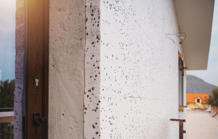 597b3a cappotto termico come evitare danni 26112025 okmugello it