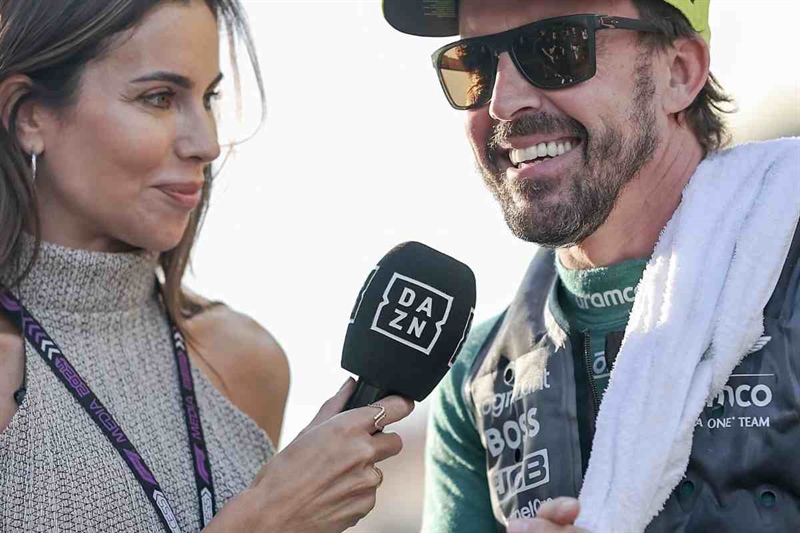 5f2479 Alonso 10 11 2025 okmugello it