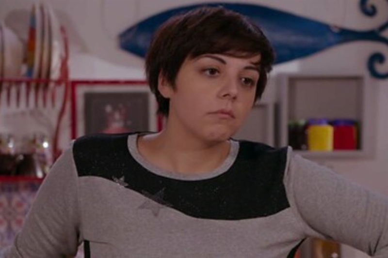 5fc90d Mariella 05 11 2025 okmugello it