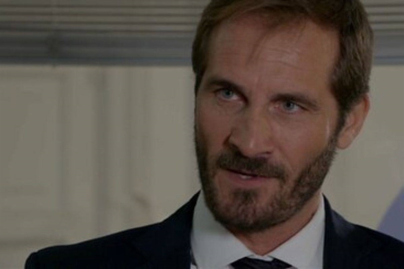 629b37 un posto al sole alberto 15112025 okmugello it