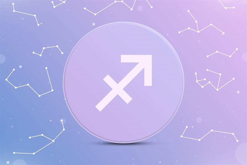 6499a3 sagittario 19112025 okmugello it