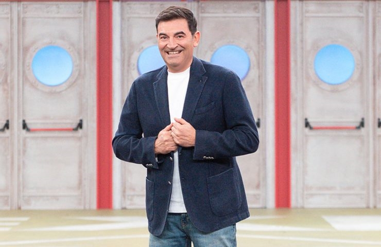 658e6d max giusti mediaset programmi 25112025 okmugello it