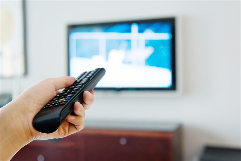 6ac4e8 Progetto senza titolo 9