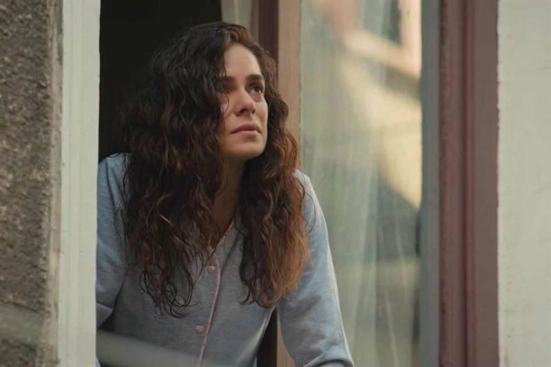 6cb838 la forza di una donna 13112025 okmugello it 1