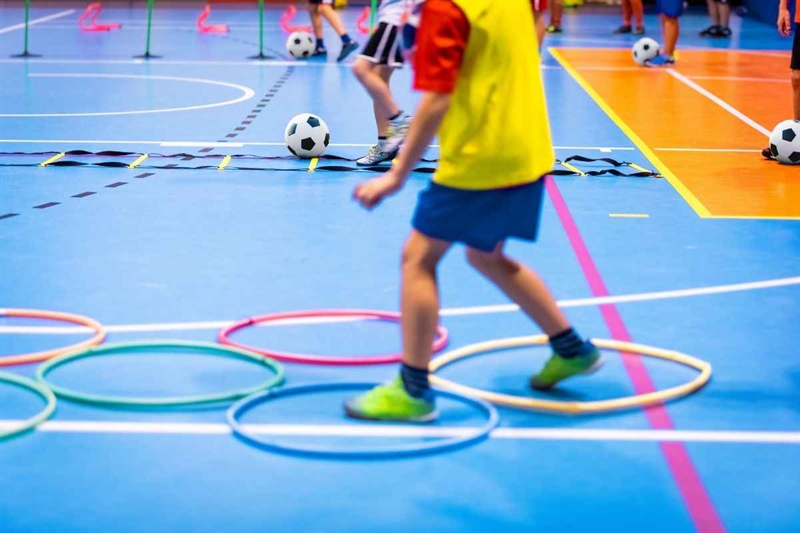 6ee572 sport bambini 21112025 okmugello it