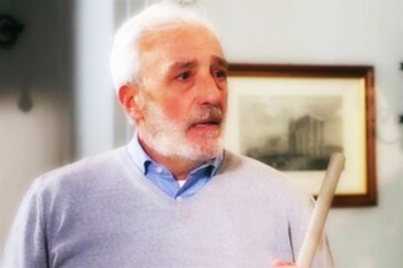 7407c2 Raffaele 13 11 2025 okmugello it