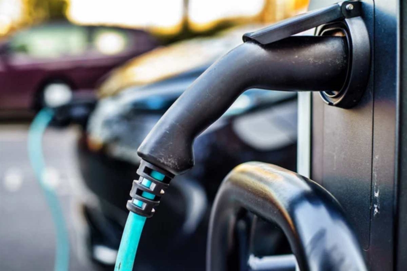 7454a9 Meccanico 11 11 25 okmugello it 1