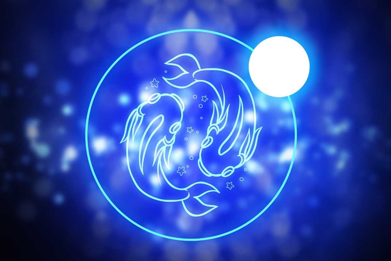 74959c Oroscopo 13 11 25 okmugello it 1