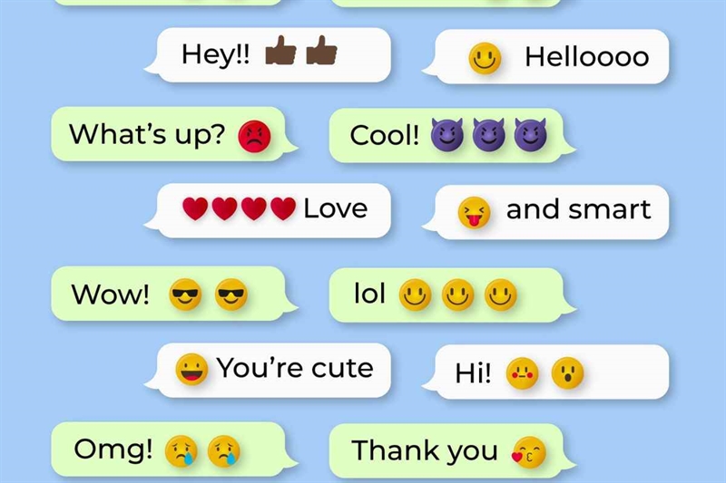 78fa86 chat whatsapp 04112025 okmugello it