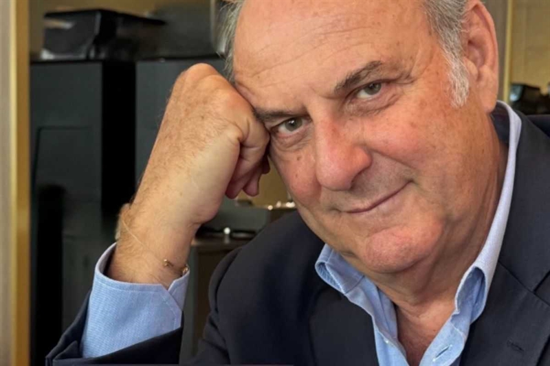 798ca9 gerry scotti 05112025 okmugello it 1