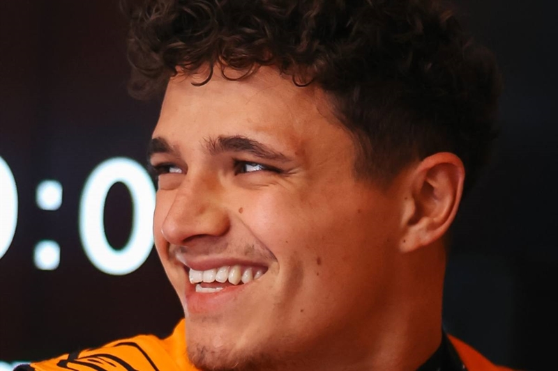 7acb03 Norris 13 11 2025 okmugello it