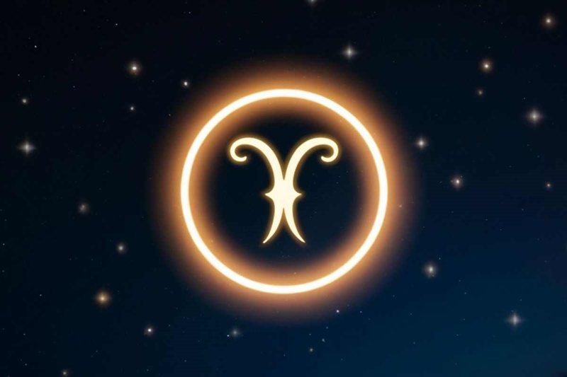 85dcbe capricorno 06112025 okmugello it