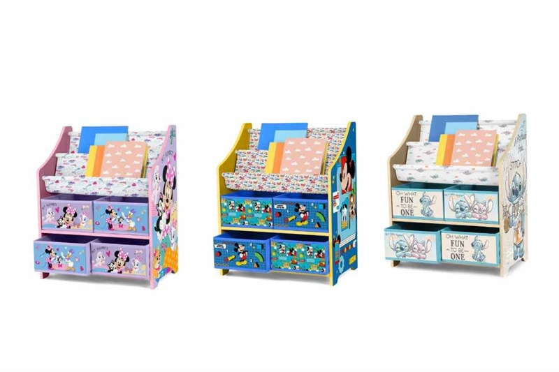 88c492 scaffali eurospin 14112025 okmugello it