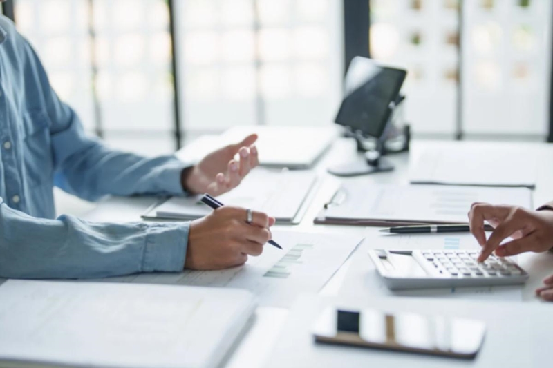 8c763e Panico tra dipendenti 19 11 25 okmugello it 1