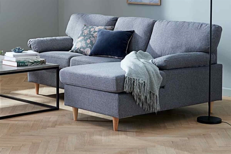 921474 JYSK divano 21 11 2025 okmugello it