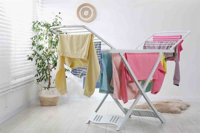 943f07 stendere panni 27112025 okmugello it