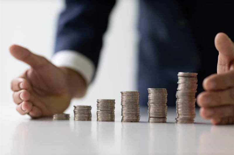 A6866f Aumenti 15 11 2025 okmugello it 1