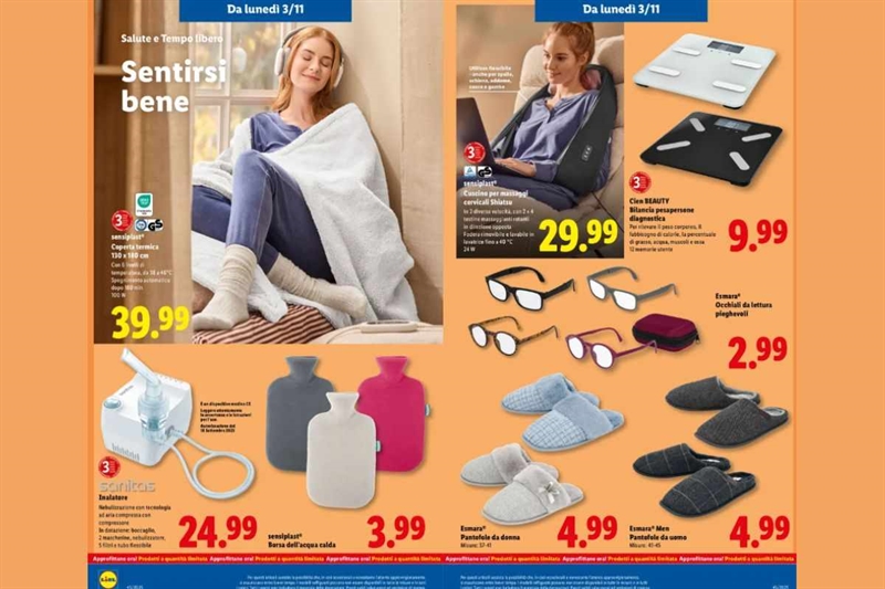 A937fd coperta lidl 01112025 okmugello it 1