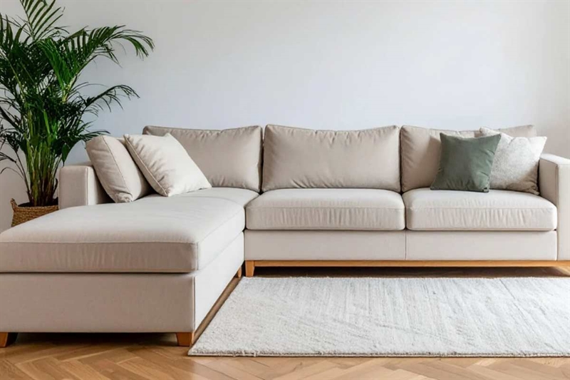 A99fa7 Divano 10 11 25 okmugello it 1