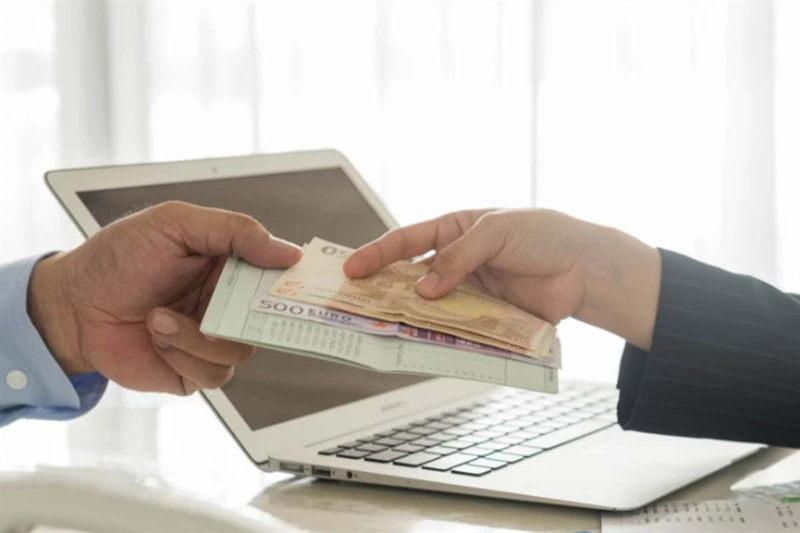 B4050c Multa 29 10 25 okmugello it 1