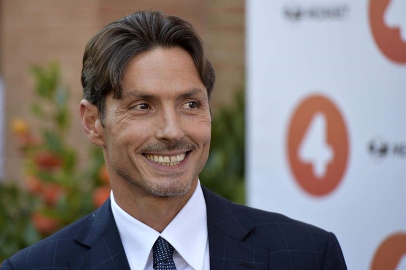 B7c9cf Berlusconi 20 11 2025 okmugello it 1