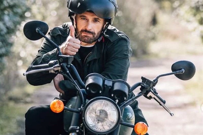 B8a11f roaul bova don matteo 03112025 okmugello it