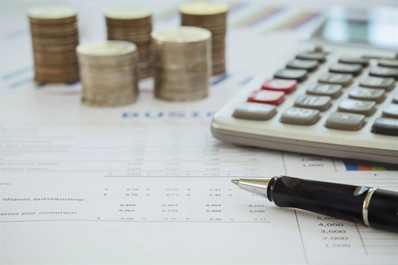 Bd8edd Patrimoniali 14 11 25 okmugello it