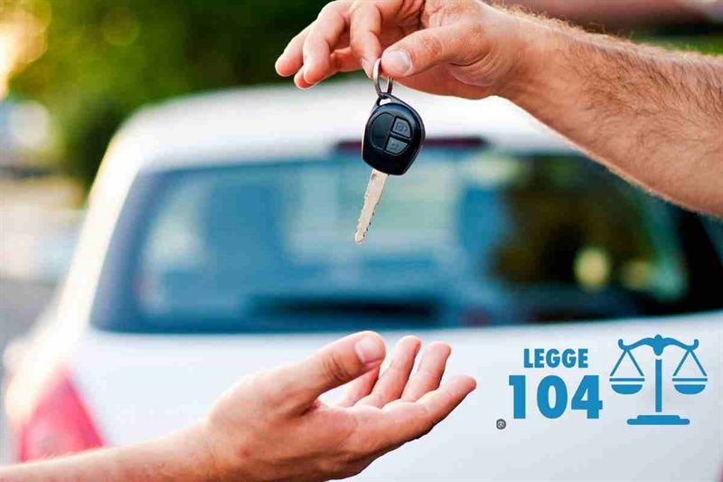 Be2e55 legge 104 auto 31102025 okmugello it 1