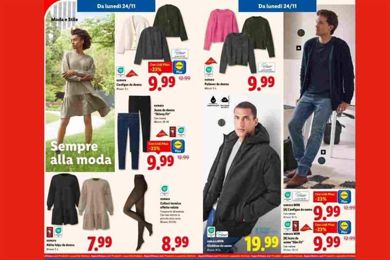 Bee4cc lidl 22112025 okmugello it 1