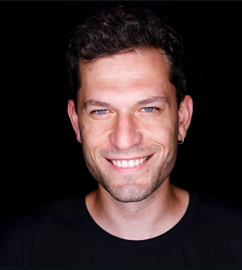 Bff782 anonimostory com Instagram fiorenzomadonna fanpage 3557574043285829838