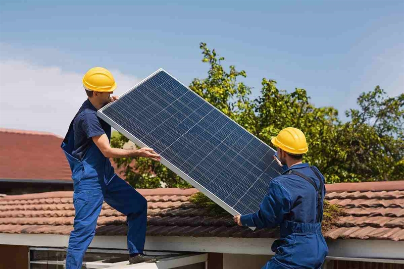 C21605 pannelli solari 29112025 okmugello it