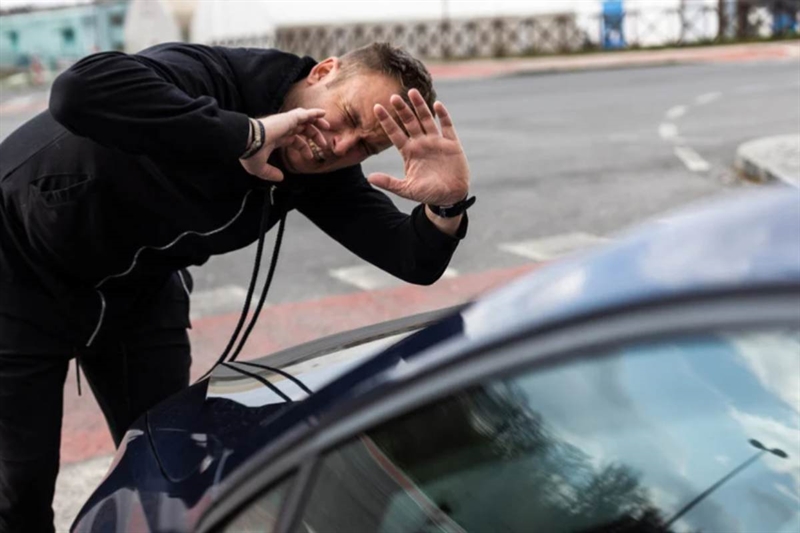 C67184 Incidente 31 10 25 okmugello it 1