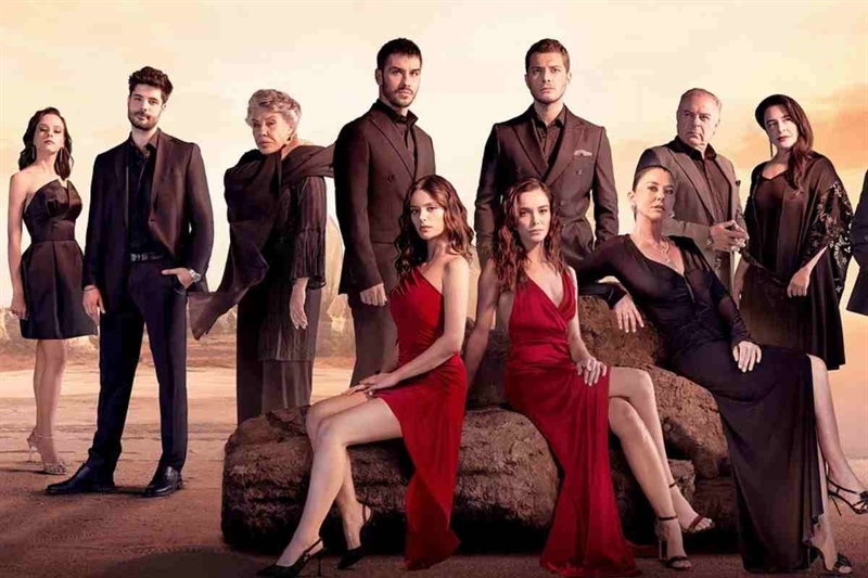 C77b58 la notte nel cuore 18112025 okmugello it