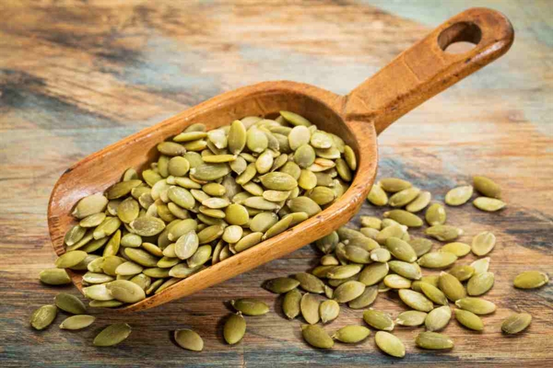 Cca5d2 semi di zucca 03 11 25 okmugello it