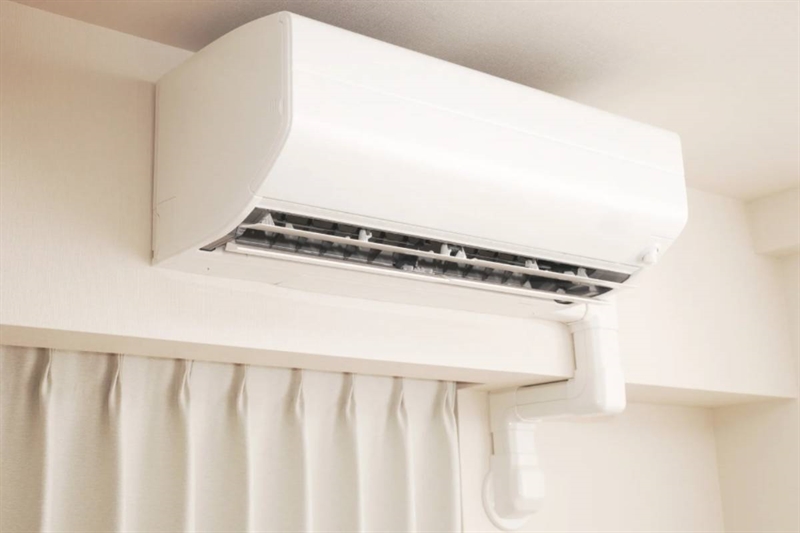 Cf024b Condizionatore 17 11 25 okmugello it 1