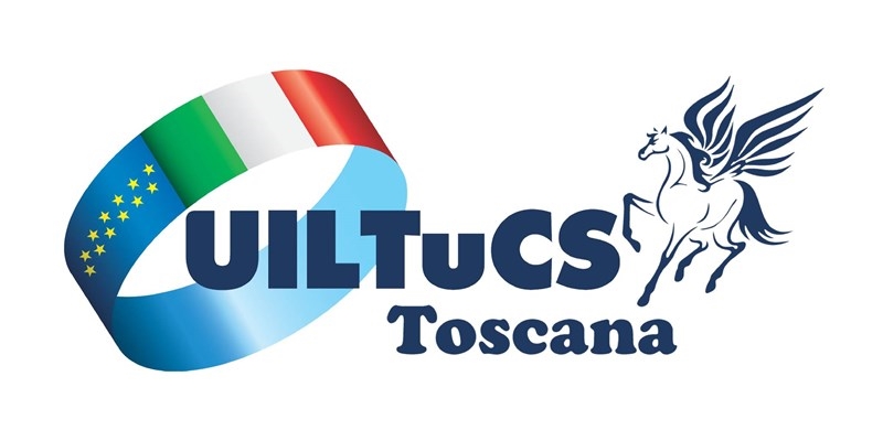 UILTuCS Toscana
