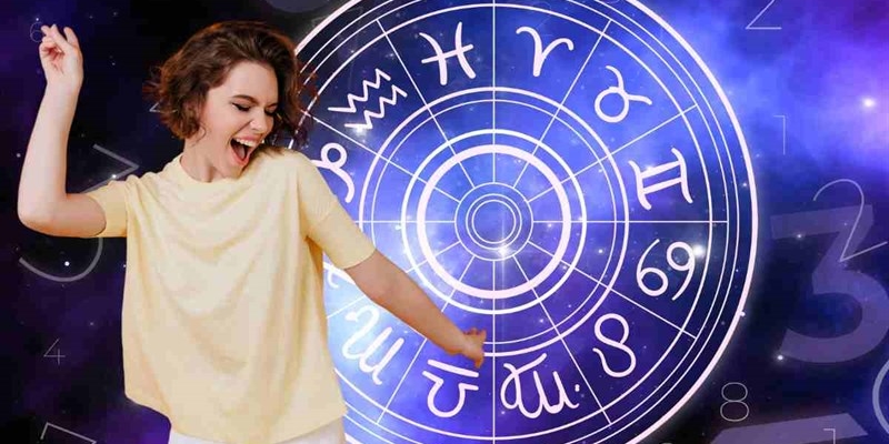 Successo e ricchezza in arrivo, merito di un evento astrologico unico: questi segni al top - okmugello.it