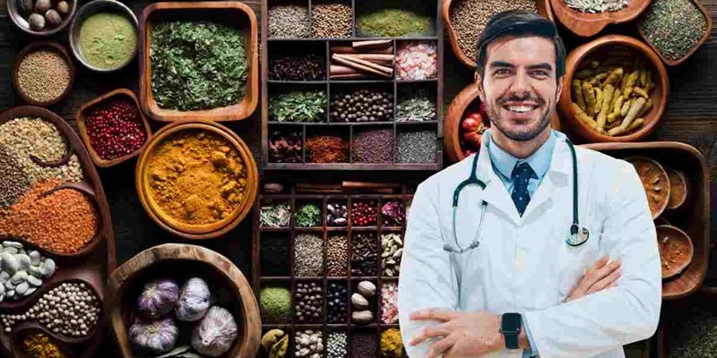 La spezia ""prodigiosa"" che fa dire addio per sempre al colesterolo alto: l'incredibile scoperta degli scienziati - okmugello.it