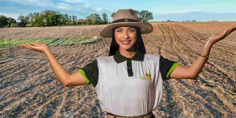 Gli antichi lo chiamavano ""protettore del suolo"", gli agronomi lo confermano: il potere di questo seme è reale - okmugello.it