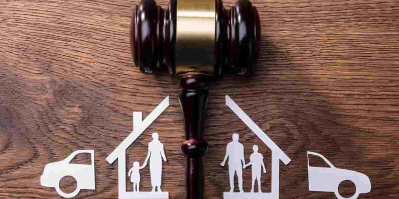 separazione 08112025 okmugello.it